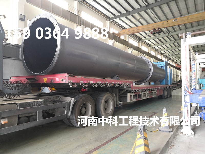 豆渣烘干設(shè)備