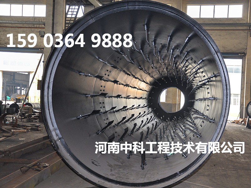 建材烘干機(jī)