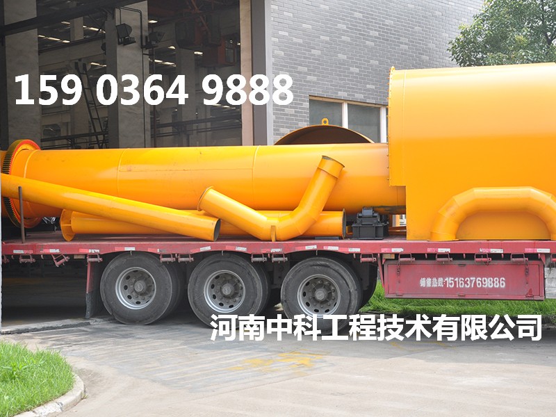 污泥脫水烘干設(shè)備