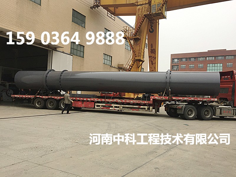 發(fā)酵牛糞作為奶牛臥床墊料