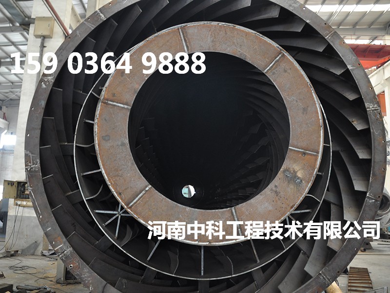 鉀長(zhǎng)石烘干設(shè)備